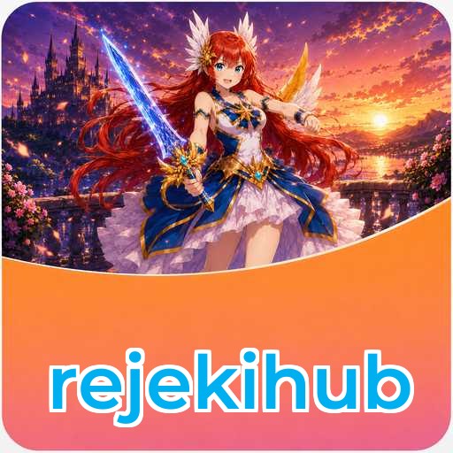 Dialog instalasi APK menampilkan permission yang diminta